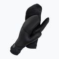 O'Neill Psycho Tech 5 mm mănuși de neopren Mănuși de neopren negru 5106