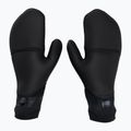 O'Neill Psycho Tech 5 mm mănuși de neopren Mănuși de neopren negru 5106 2
