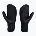 O'Neill Psycho Tech 5 mm mănuși de neopren Mănuși de neopren negru 5106 3
