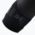 O'Neill Psycho Tech 5 mm mănuși de neopren Mănuși de neopren negru 5106 4
