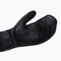 O'Neill Psycho Tech 5 mm mănuși de neopren Mănuși de neopren negru 5106 5