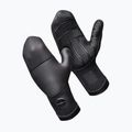 O'Neill Psycho Tech 5 mm mănuși de neopren Mănuși de neopren negru 5106 6