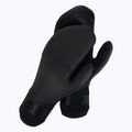 Mănuși de neopren O'Neill Psycho Tech 7mm negru 5107