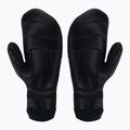 Mănuși de neopren O'Neill Psycho Tech 7mm negru 5107 2