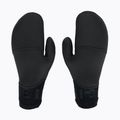 Mănuși de neopren O'Neill Psycho Tech 7mm negru 5107 3