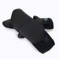 Mănuși de neopren O'Neill Psycho Tech 7mm negru 5107 4