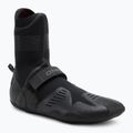 Cizme de apă O'Neill Psycho Tech 7mm RT negru 5102