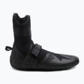 Cizme de apă O'Neill Psycho Tech 7mm RT negru 5102 2