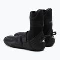 Cizme de apă O'Neill Psycho Tech 7mm RT negru 5102 3