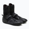 Cizme de apă O'Neill Psycho Tech 7mm RT negru 5102 4