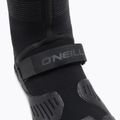 Cizme de apă O'Neill Psycho Tech 7mm RT negru 5102 6