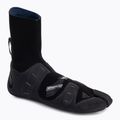 Pantofi de apă O'Neill Mutant 3mm ST negru 4793