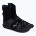 Pantofi de apă O'Neill Mutant 3mm ST negru 4793 5