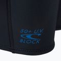 Spumă de înot pentru copii de 2 mm O'Neill Toddler Reactor-2 Back Zip gri 4867 5