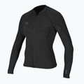 Geacă de neopren pentru femei O'Neill Reactor-2 1.5 mm Front Zip black/black