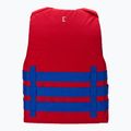 Vestă de siguranță pentru copii O'Neill Youth Rental Superlite 50N ISO red/blue 2