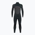 Costum de neopren pentru bărbați O'Neill Psycho Tech 5/4+ Chest Zip Full wetsuit negru 5365 2