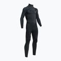 Bărbați O'Neill Hyperfreak 4/3+ Swim Foam Negru 5344