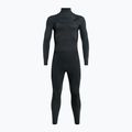 Bărbați O'Neill Hyperfreak 4/3+ Swim Foam Negru 5344 2