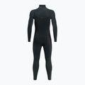 Bărbați O'Neill Hyperfreak 4/3+ Swim Foam Negru 5344 3