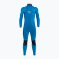 Bărbați O'Neill Hyperfreak 4/3+ Swim Foam Negru 5344 4