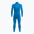 Bărbați O'Neill Hyperfreak 4/3+ Swim Foam Negru 5344 5
