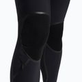 Bărbați O'Neill Psycho Tech 6/4+ Chest Zip W/Hood Swim Foam negru 5366 6