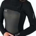 5/4mm O'Neill Epic Swim Foam negru pentru femei 5371 3