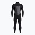 Bărbați 3/2mm O'Neill Epic Chest Zip Full Black 5353 2