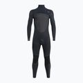 Bărbați O'Neill Psycho Tech 3/2+ Chest Zip Full Black 5336 2