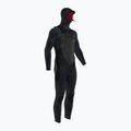 Costum de înot pentru bărbați O'Neill Mutant Legend 5/4mm negru 5369