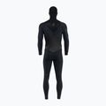 Costum de înot pentru bărbați O'Neill Mutant Legend 5/4mm negru 5369 3