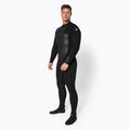 O'Neill Epic 5/4 Chest Zip Full Swim Wet negru 5370