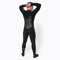 O'Neill Epic 5/4 Chest Zip Full Swim Wet negru 5370 2