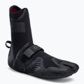 O'Neill Psycho Tech 5mm ST pantofi de apă negru 5376