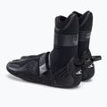 O'Neill Psycho Tech 5mm ST pantofi de apă negru 5376 3