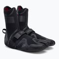 O'Neill Psycho Tech 5mm ST pantofi de apă negru 5376 5