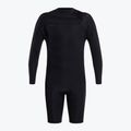 Costum de înot pentru bărbați O'Neill Hammer 2mm negru 4928