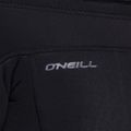 Costum de înot pentru bărbați O'Neill Hammer 2mm negru 4928 3