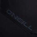 Costum de înot pentru bărbați O'Neill Hammer 2mm negru 4928 4