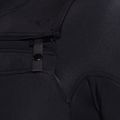 Costum de înot pentru bărbați O'Neill Hammer 2mm negru 4928 5