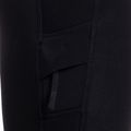 Costum de înot pentru bărbați O'Neill Hammer 2mm negru 4928 6