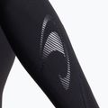 Costum de înot pentru bărbați O'Neill Hammer 2mm negru 4928 7