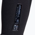 Costum de înot pentru bărbați O'Neill Hammer 2mm negru 4928 8