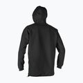 Hanorac din neopren pentru bărbați O'Neill Neo L/S negru 5401S 2