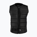 O'Neill Outlaw Comp Vest negru 5397EU 6