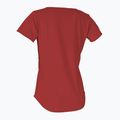 Tricou  O'Neill Graphic Scoop-Neck Sun Shirt 2