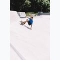 O'Neill Basic Skins cămașă de soare cămașă de înot pentru copii pacific 4