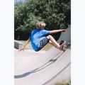 O'Neill Basic Skins cămașă de soare cămașă de înot pentru copii pacific 5