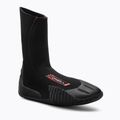 Pantofi de apă O'Neill Epic 3mm RT negru 5429